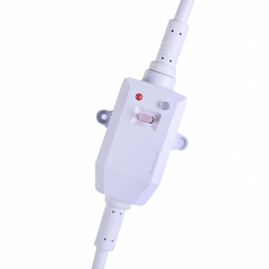 Бойлер Thermex ERS 150 V Silverheat - зображення 3