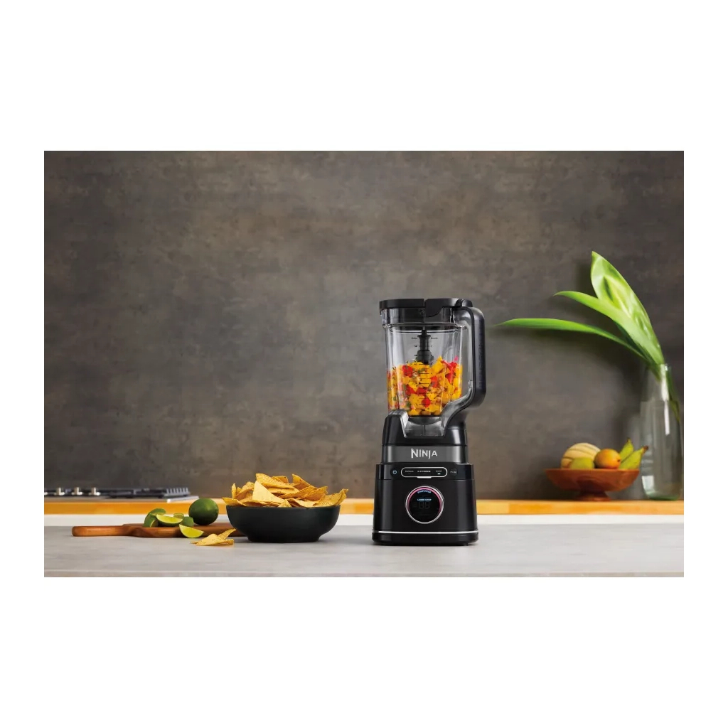 Блендер Ninja TB301EU - зображення 6