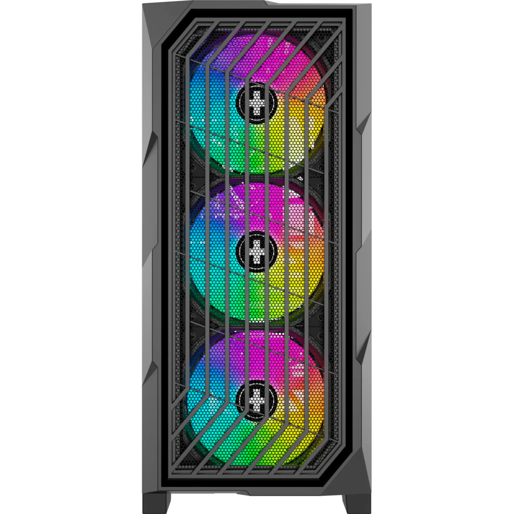 Корпус Xilence XG181_X812.ARGB - зображення 2