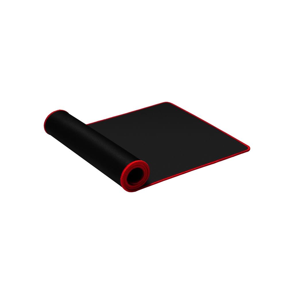 Килимок для мишки Defender Warrior (50563) - изображение 4