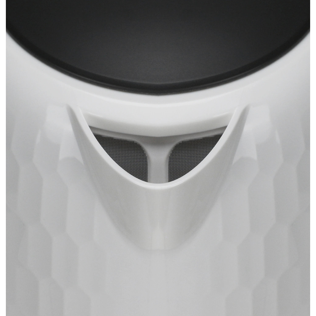 Електрочайник Midea MK-17D19A2 - зображення 4