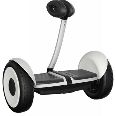 Гіроскутер Segway miniLITE (27.10.0000.10) - зображення 5