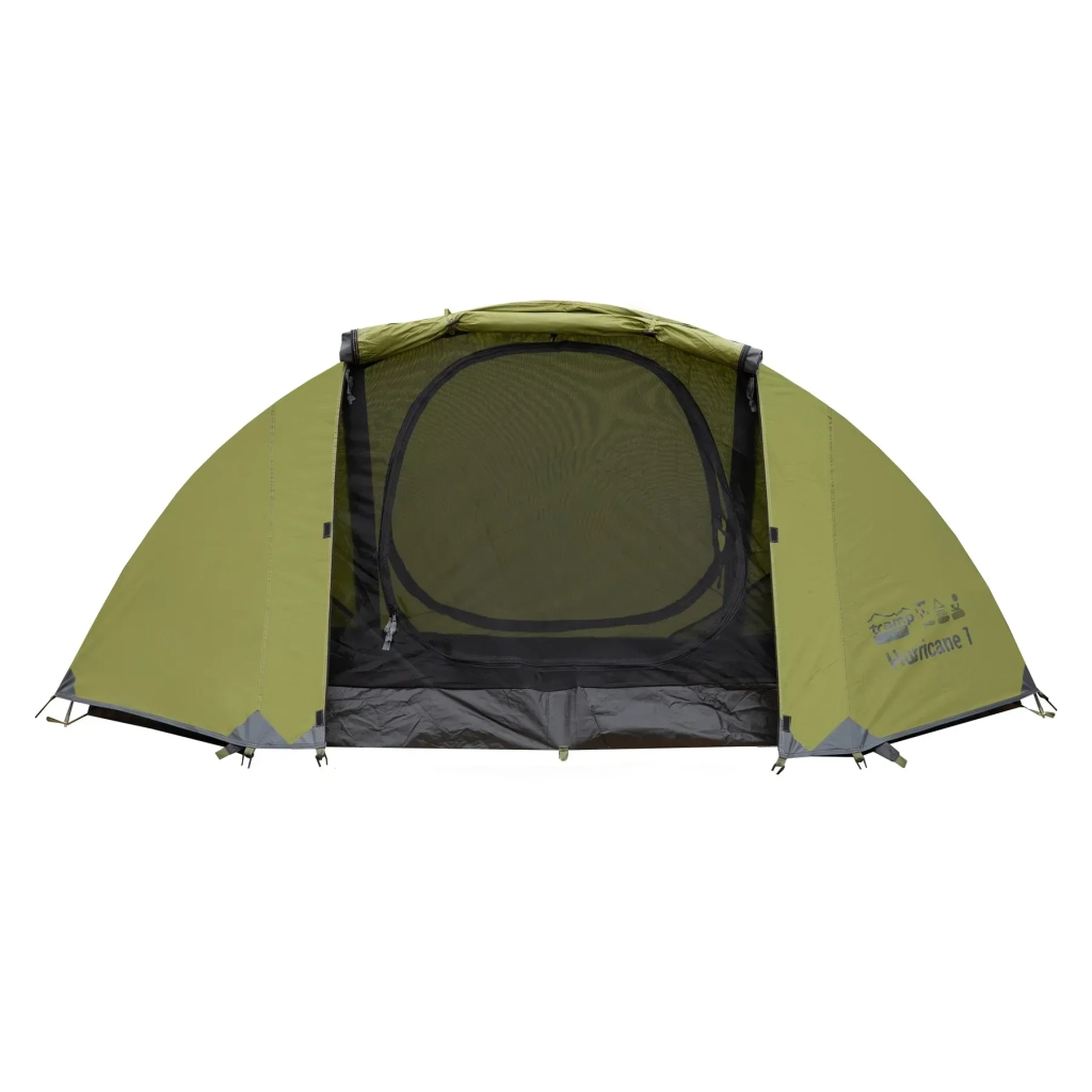Намет Tramp Lite Hurricane (UTLT-042) - зображення 3