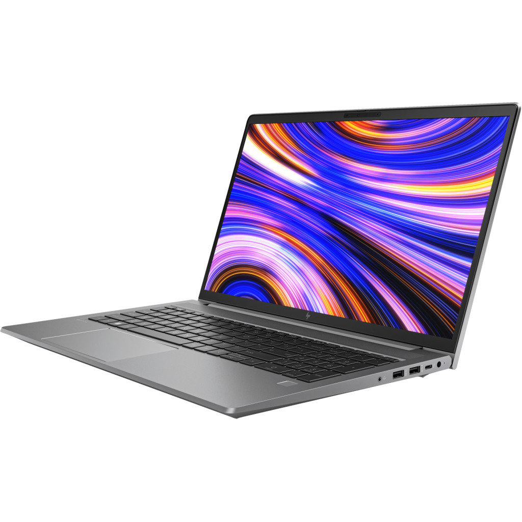 Ноутбук HP ZBook Power G10A (7E6L5AV_V2) - зображення 3