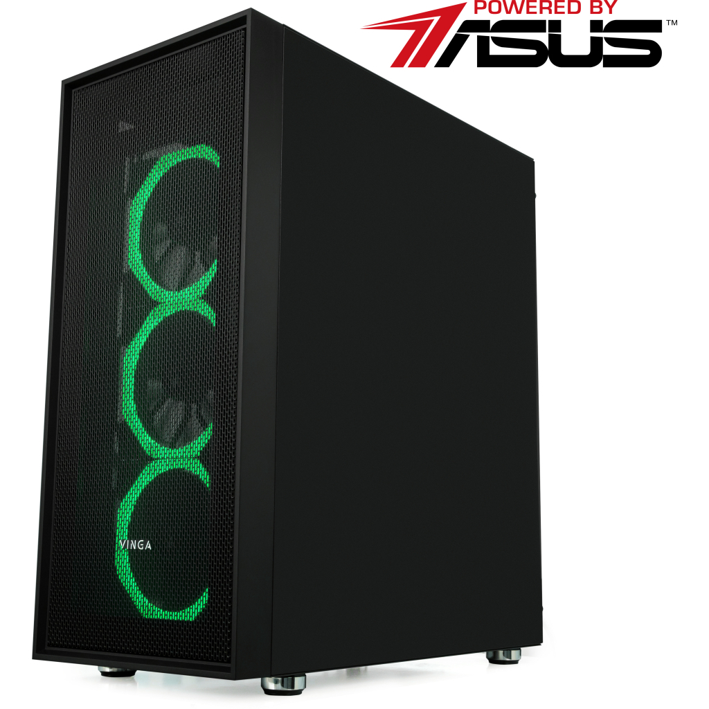 Комп'ютер Vinga Odin D5533 (I5M32G3050.D5533) - зображення 2