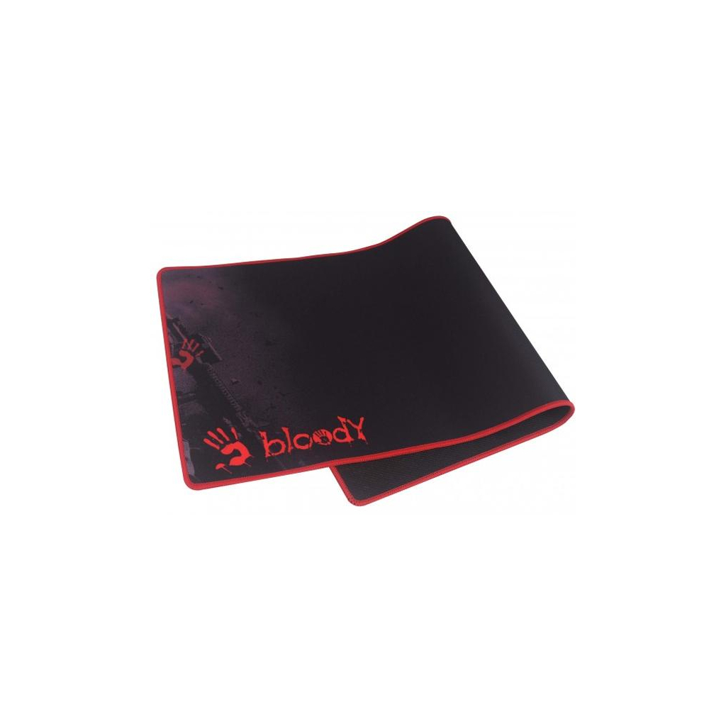 Килимок для мишки A4Tech Bloody B-087S - зображення 4
