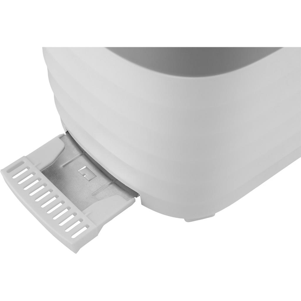 Тостер Polaris PET 0720 - зображення 4