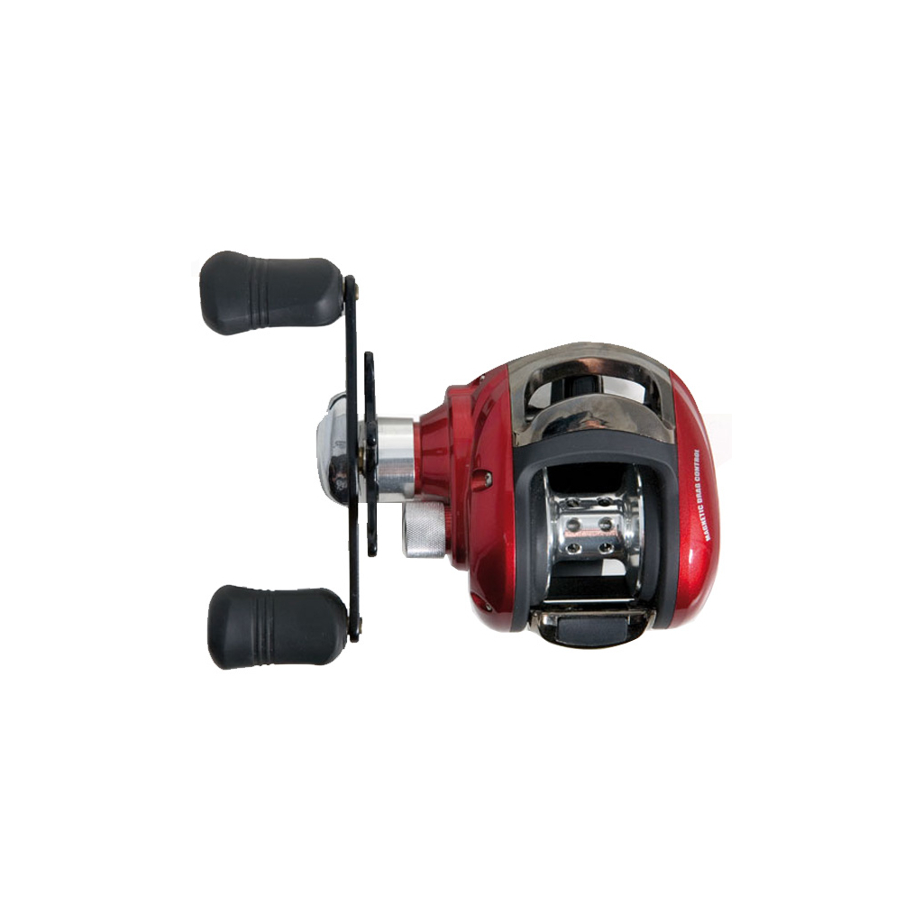 Котушка Lineaeffe M-CASTING 201 (1830008) - зображення 2