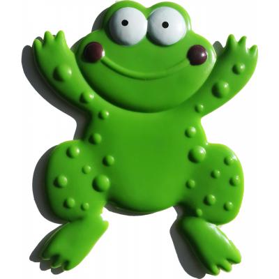 Дитячий килимок в ванну KinderenOK набор (5841) - зображення 2