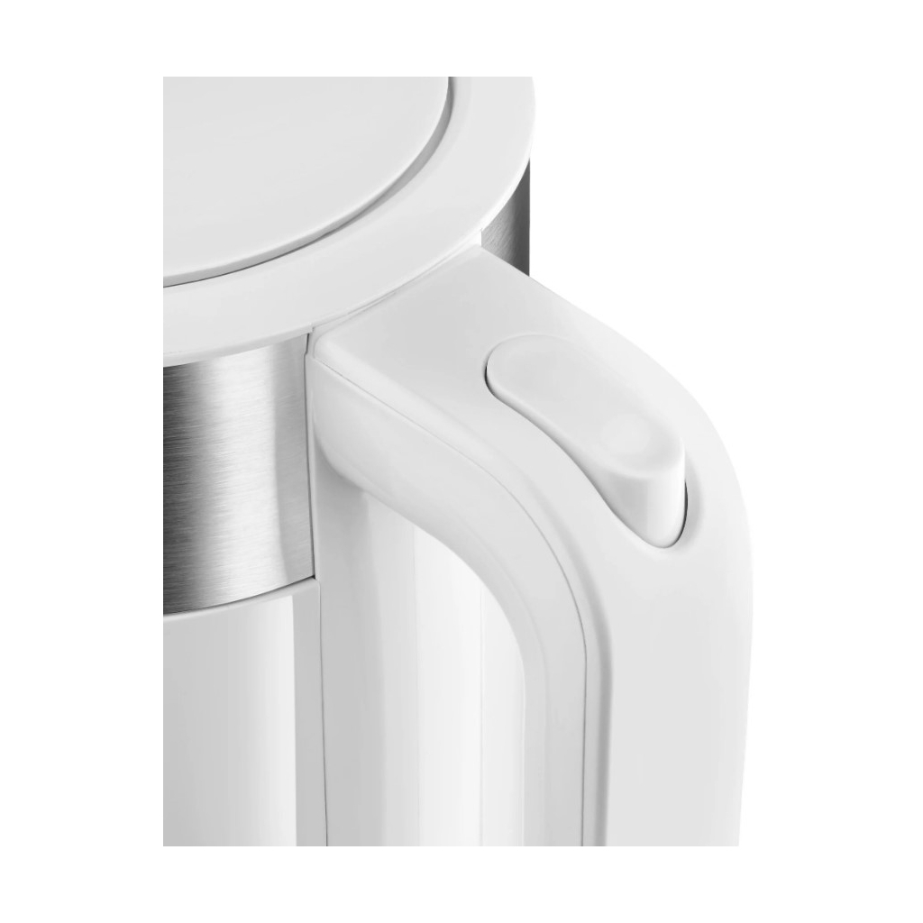 Електрочайник AMICA KD 3011 - зображення 6