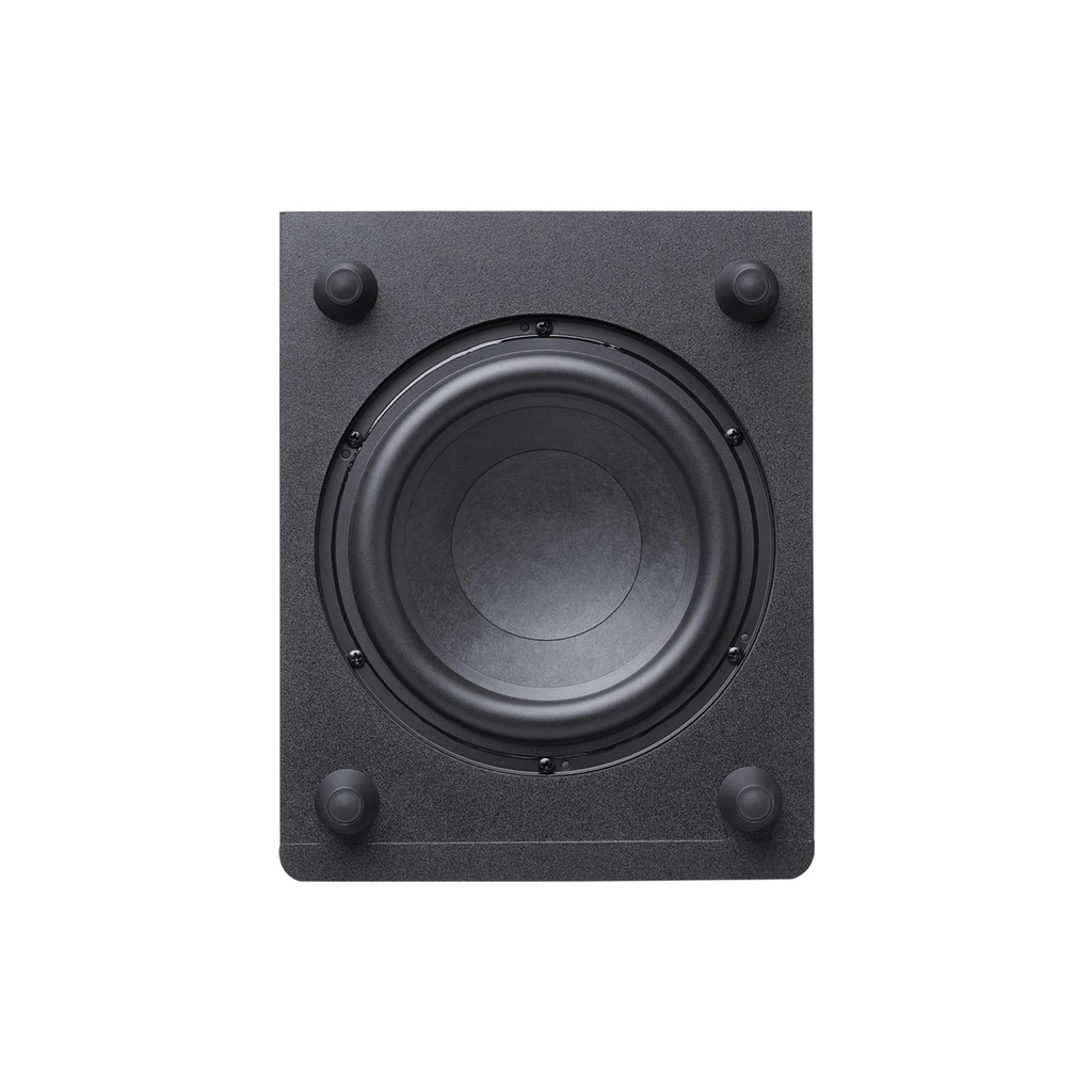 Акустична система JBL Cinema SB580 (JBLSB580BLKEP) - зображення 7