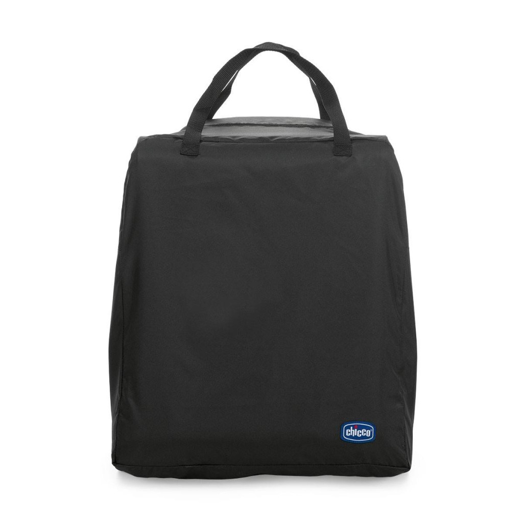 Коляска Chicco Miinimo 2 (79444.49) - зображення 3