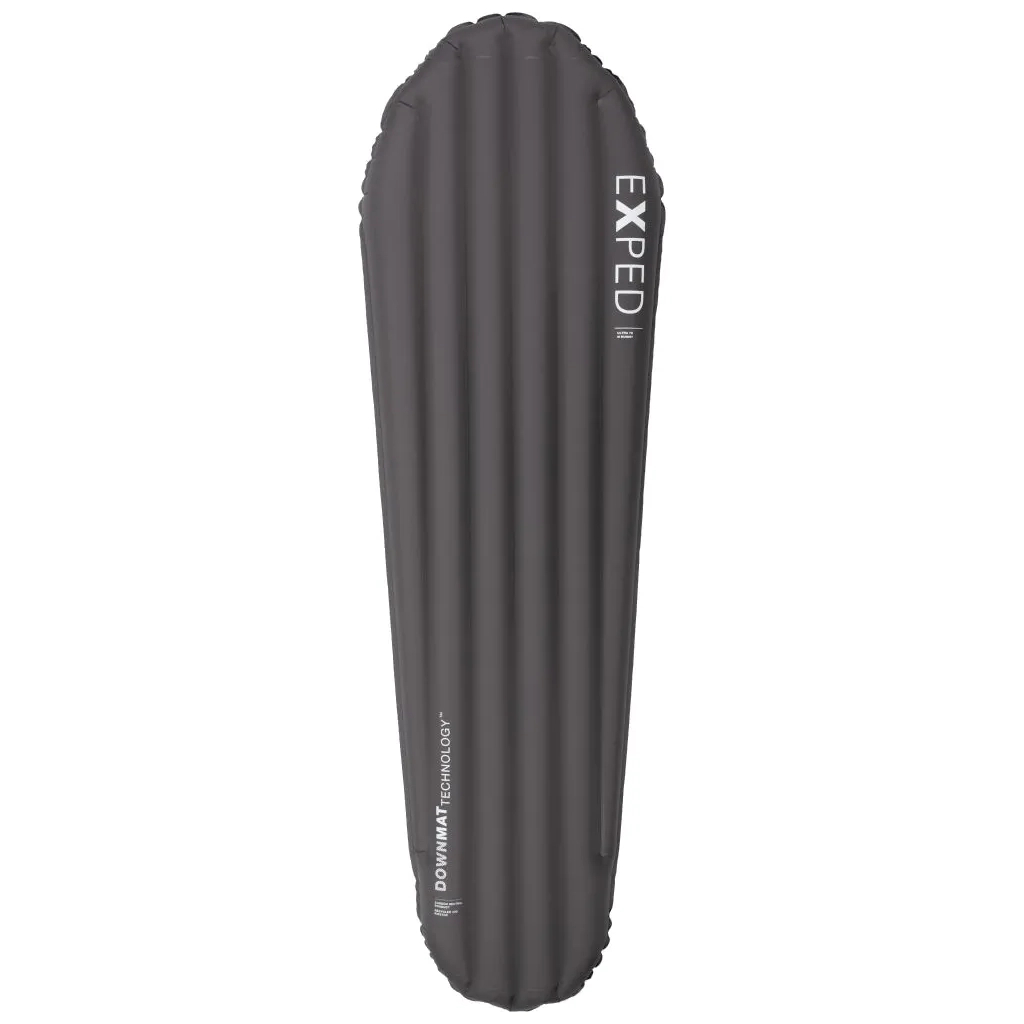 Туристичний килимок Exped Ultra 7R M Mummy (018.1262) - зображення 1