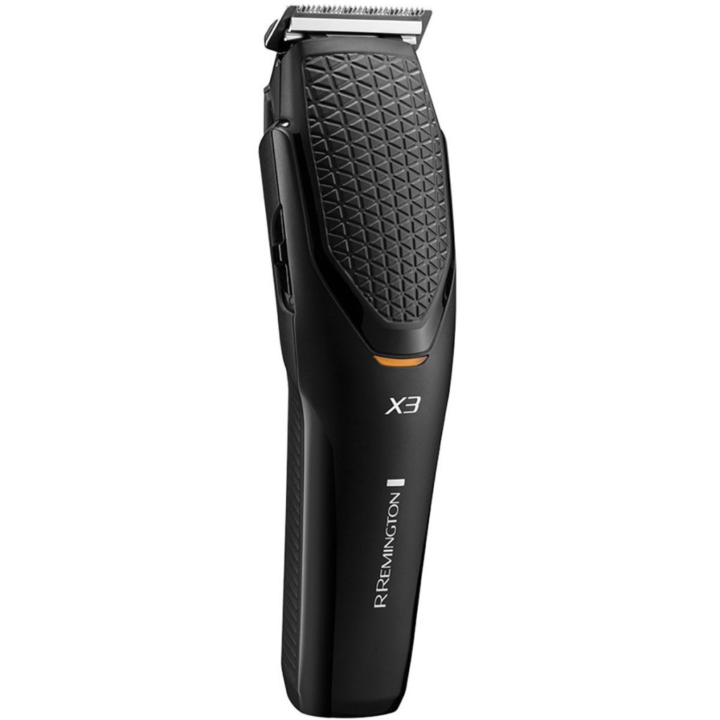 Машинка для стрижки Remington HC3000GP - зображення 1