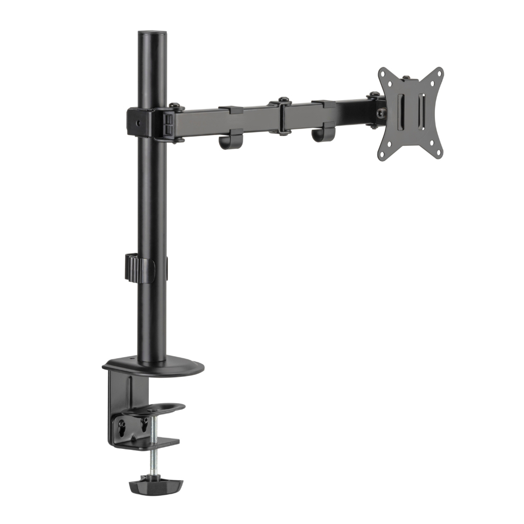 Кронштейн Kivi FlexM-C012 - зображення 6