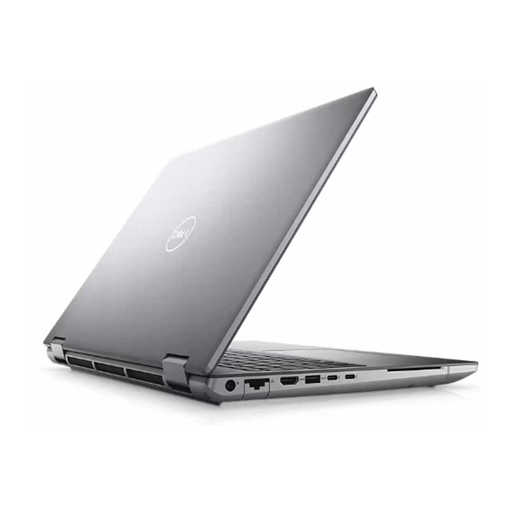 Ноутбук Dell Precision 7680 (210-BGNT_i7321TBW11P) - зображення 7