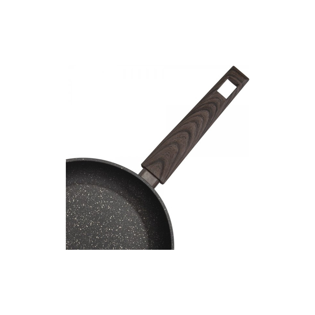 Сковорода Resto Carina 26 см (93023) - зображення 3