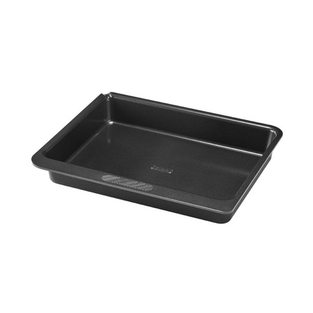 Форма для випікання Pyrex Magic 35 х 26 см прямоугольная (MG35RR6) - изображение 3