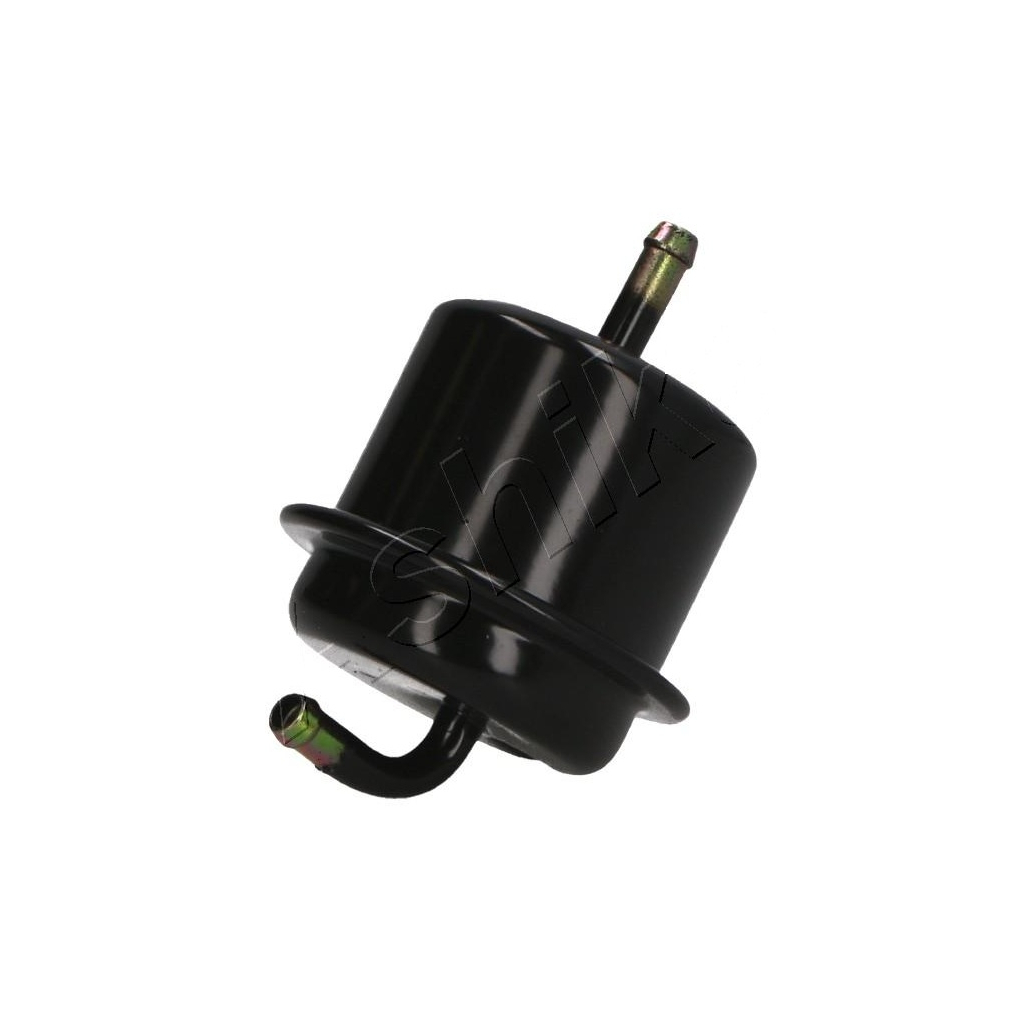 Фільтр паливний ASHIKA 30-08-896 - зображення 3