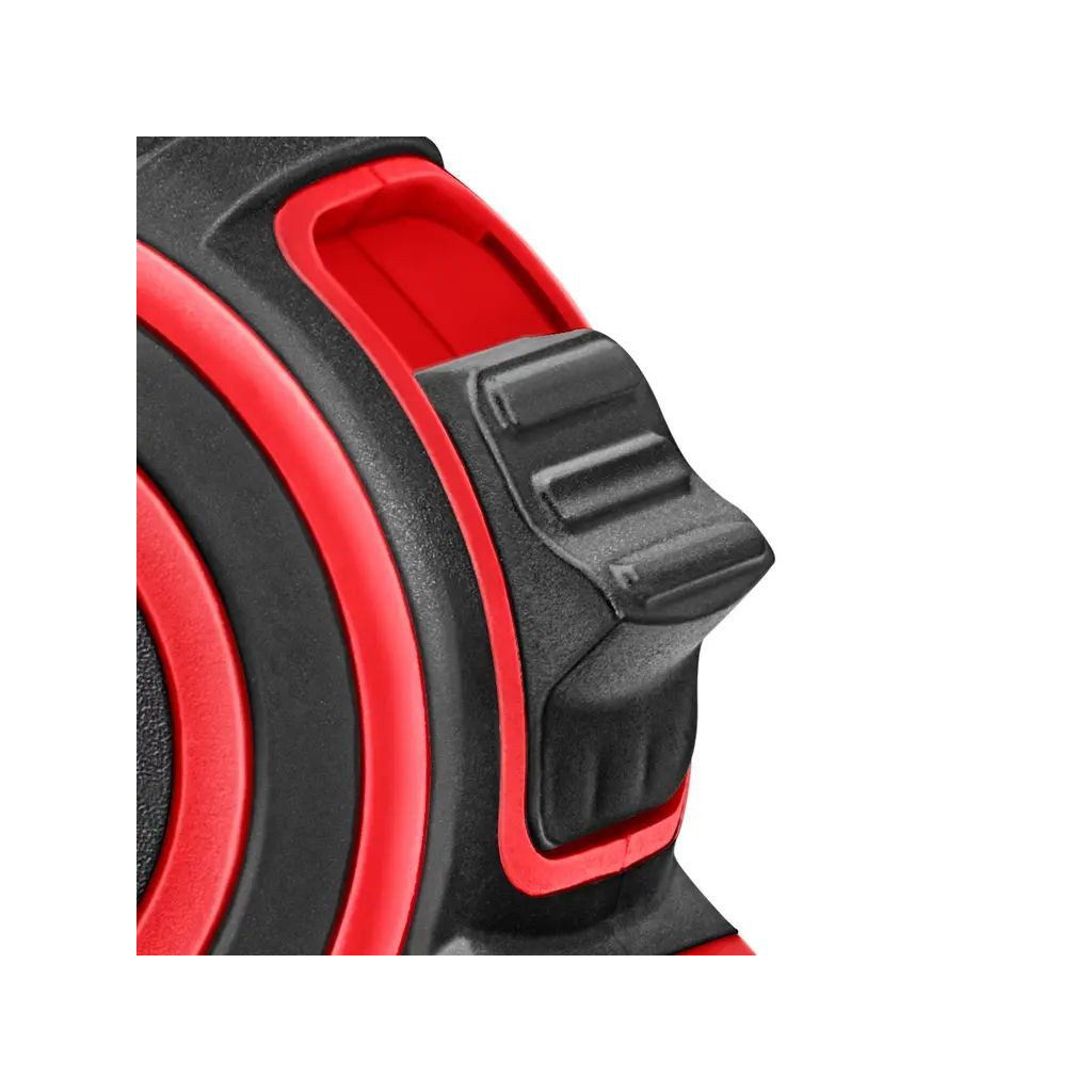 Рулетка Ronix 7.5м (RH-9078) - зображення 2