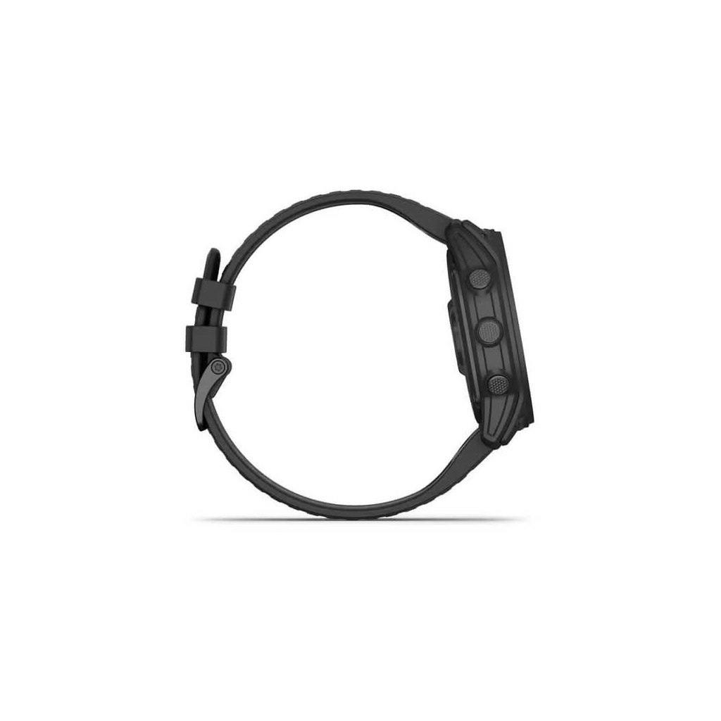 Смарт-годинник Garmin tactix 7, GPS (010-02704-01) - зображення 5