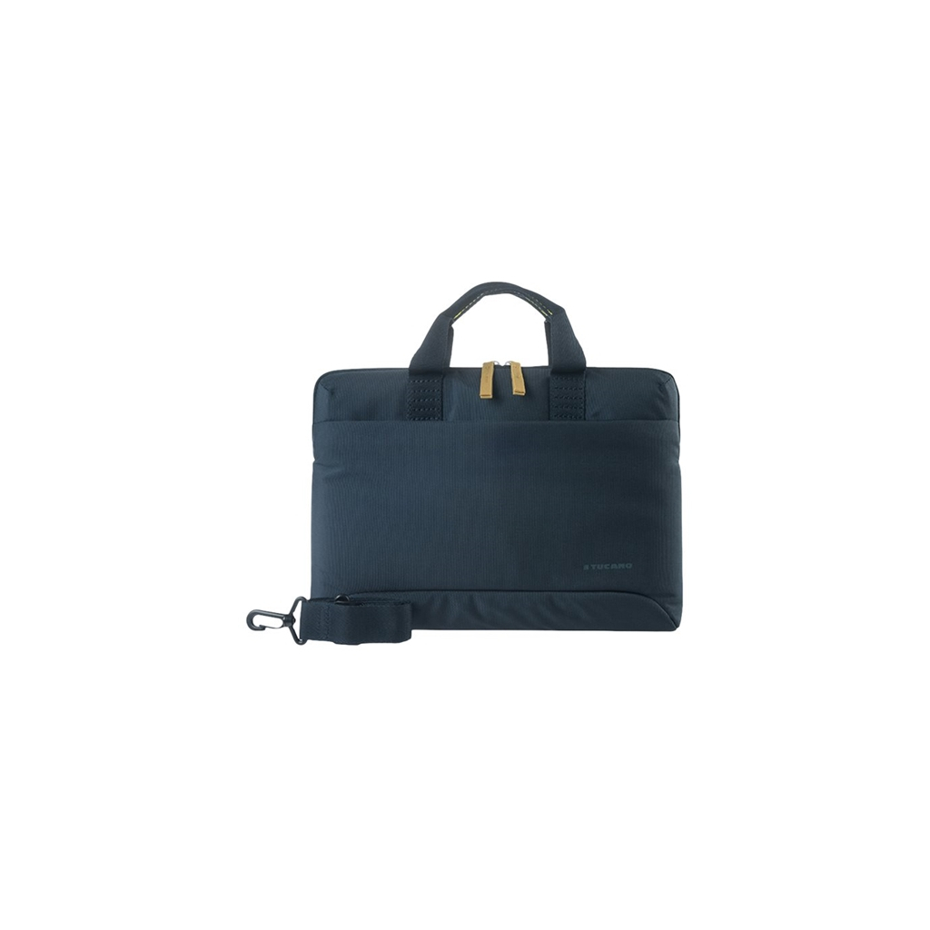 Сумка для ноутбука Tucano 14" Smilza Slim (BSM1314-B) - зображення 3
