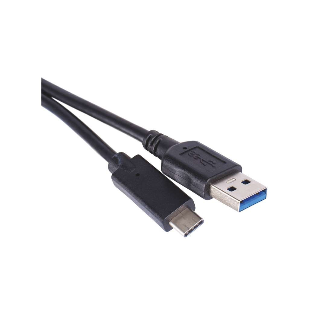 Ліхтар EMOS P4535 - зображення 9