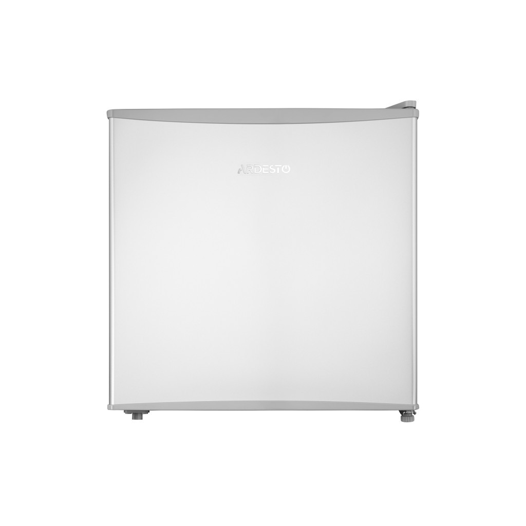 Холодильник Ardesto DFM-50X - зображення 5