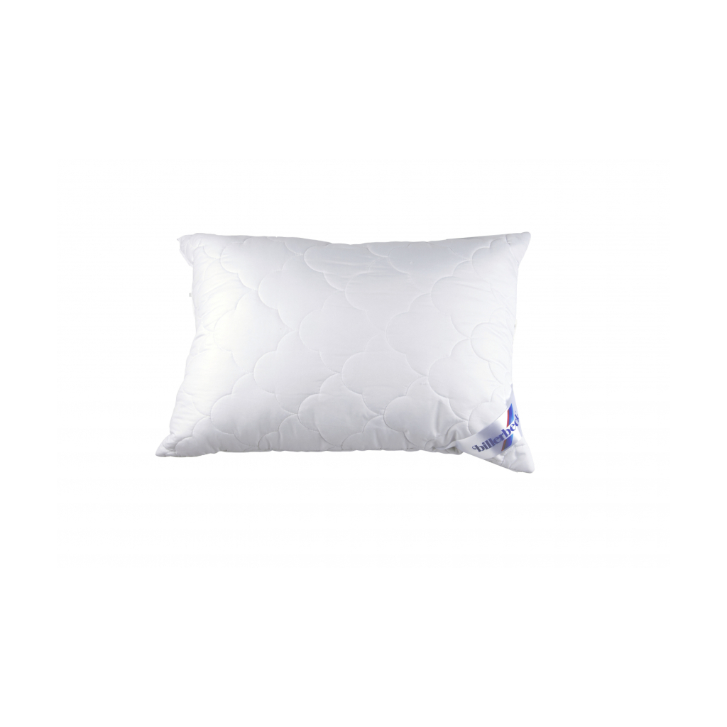 Подушка Billerbeck Лайма 68х68 (1334-10/68) - зображення 1