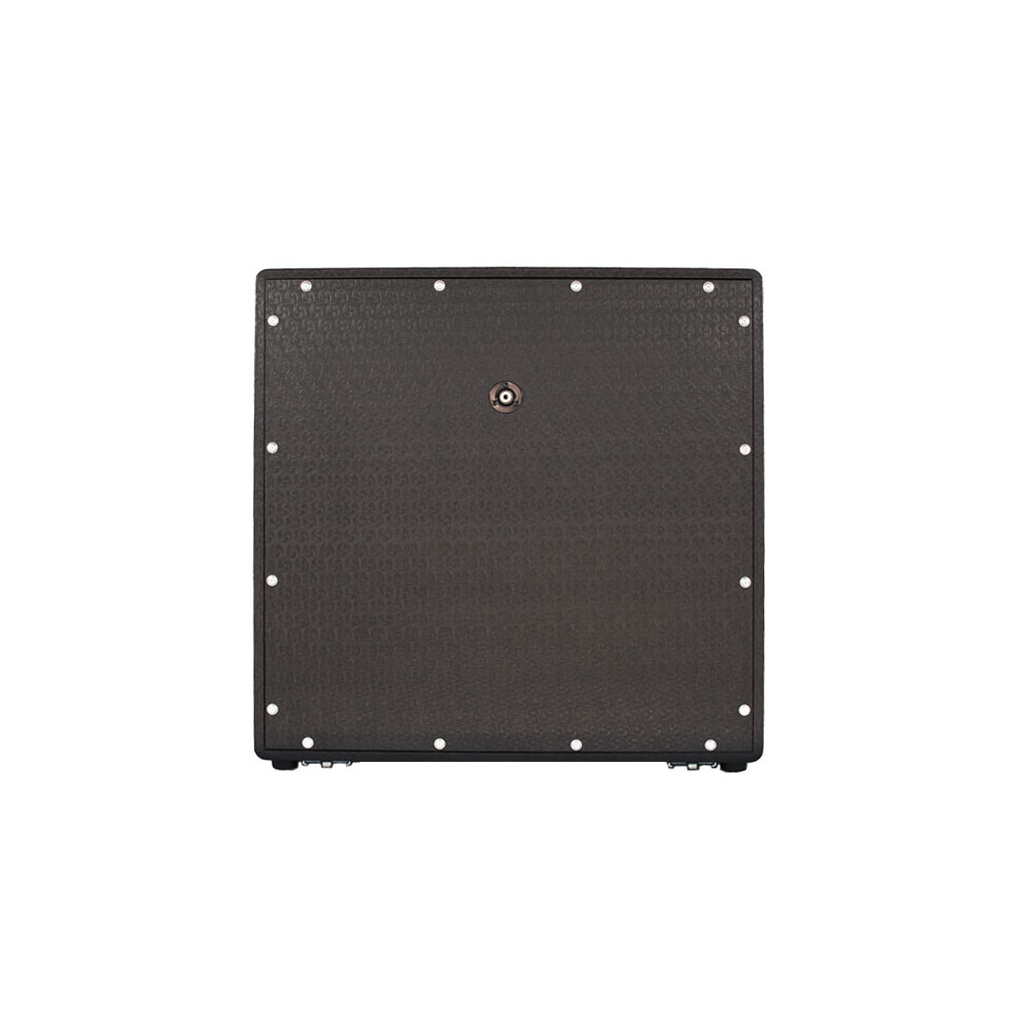 Гітарний кабінет Bogner 412SL Slant - изображение 3