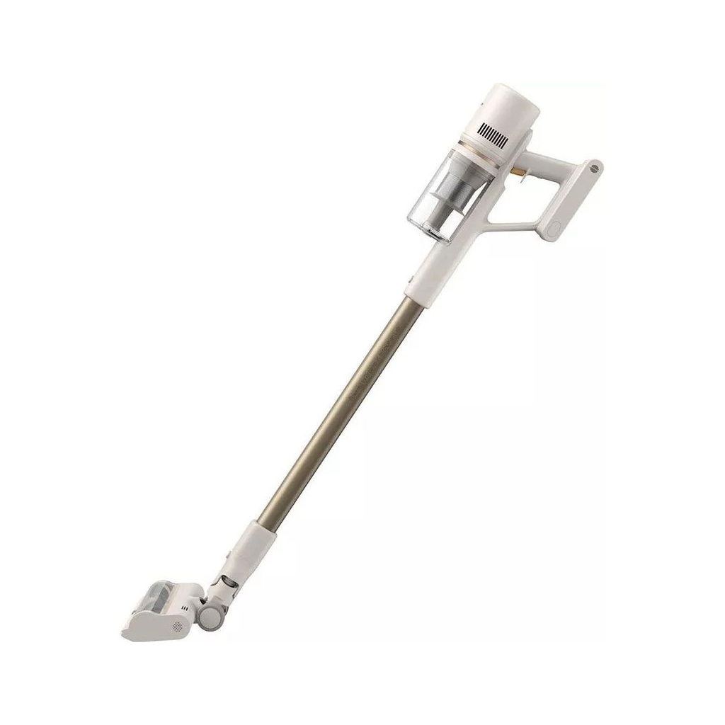 Пилосос Dreame U20 (VPV11A) - зображення 3