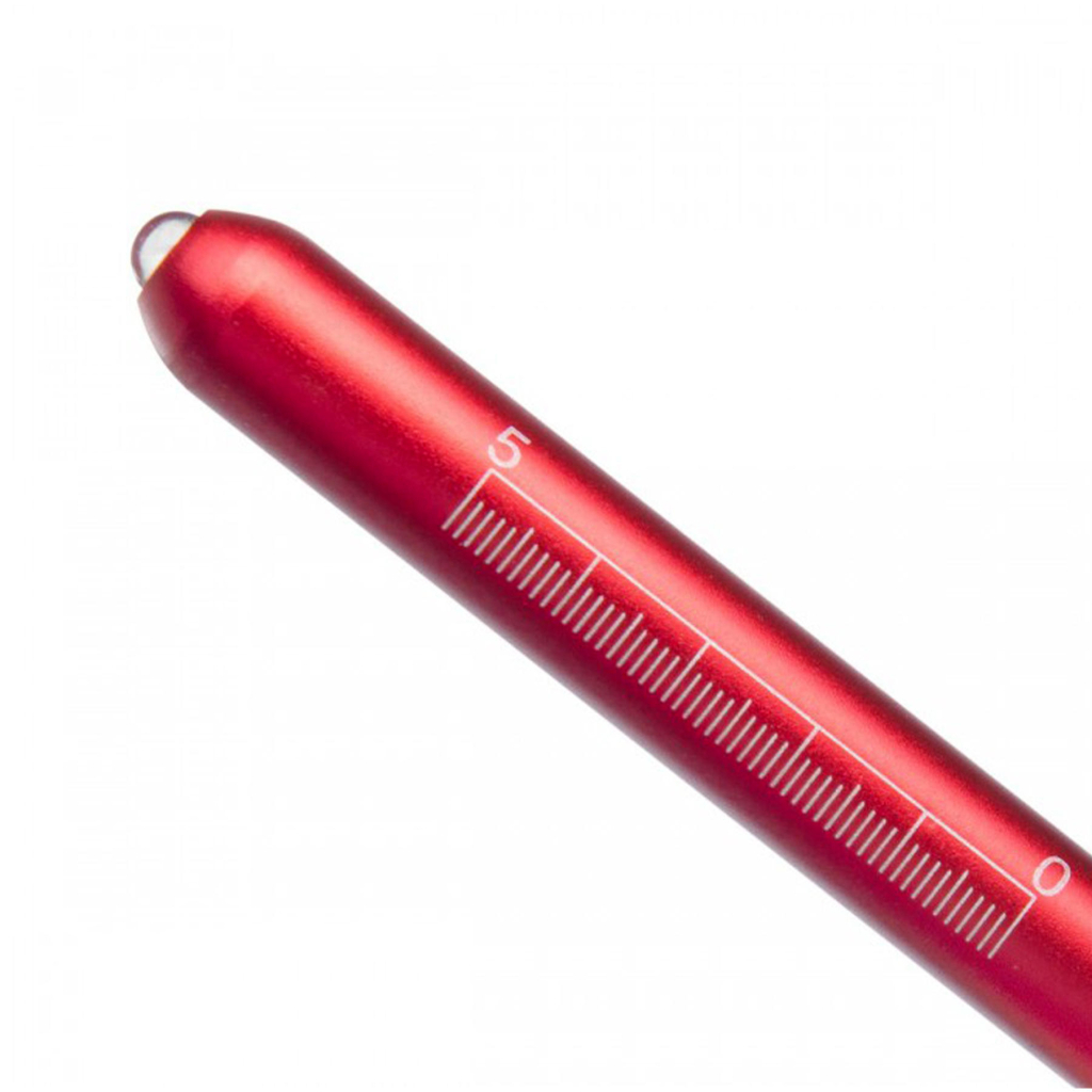 Ліхтар Mactronic Medlite 10 Lm (PHH0081) - зображення 5