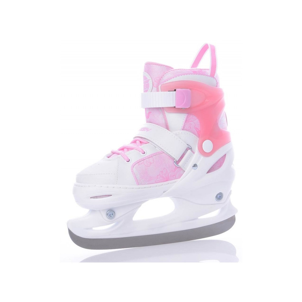 Ковзани Tempish Joy Ice Girl 30-33 (1300000838/30-33) - зображення 6