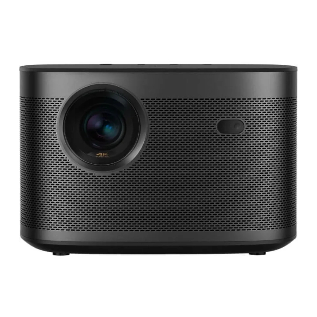 Проектор XGIMI Horizon Pro (XK03H) - зображення 1