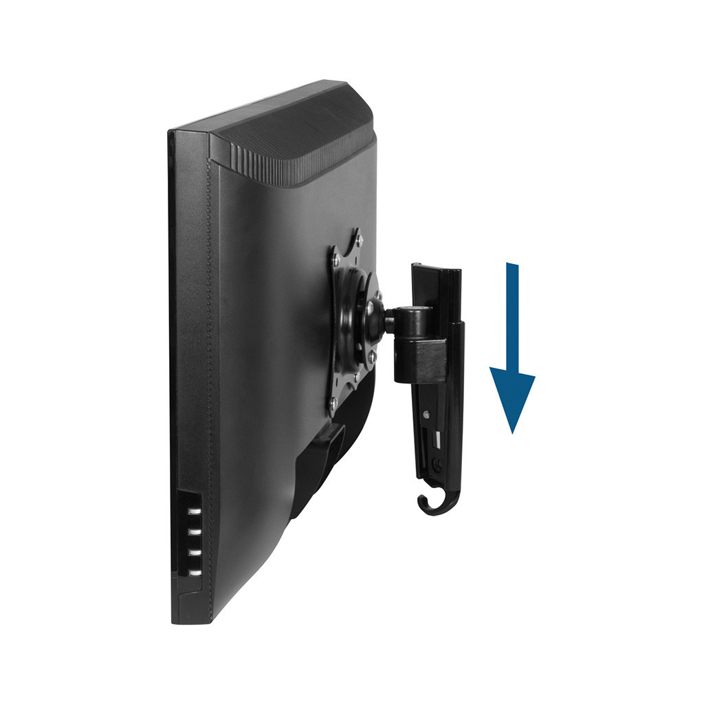 Кронштейн Arctic W1A (ORAEQ-MA005) - зображення 4