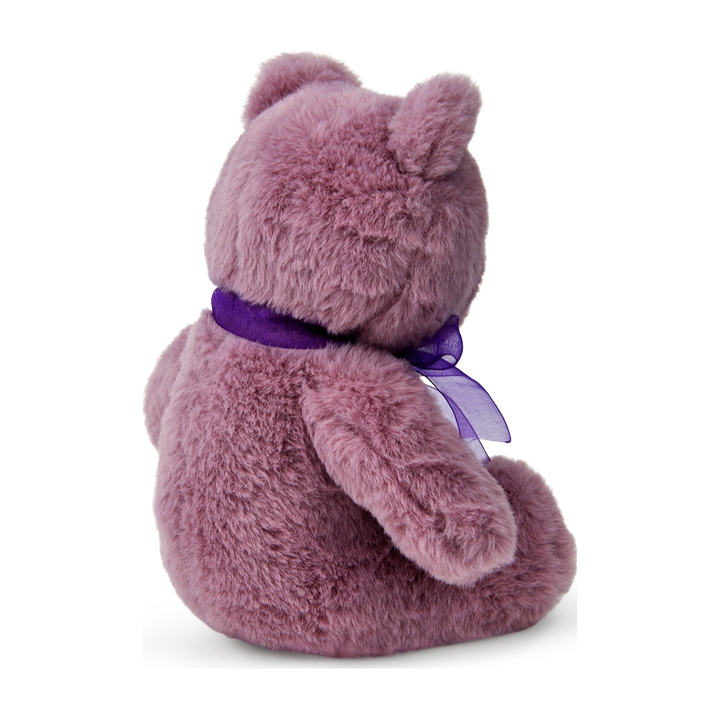 М'яка іграшка WP Merchandise Ведмедик Мішель (FWPBEARMICHEL2300) - зображення 3