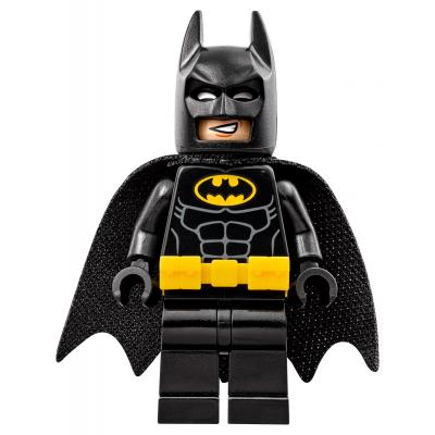 Конструктор LEGO Batman Movie Атака Глінолікого (70904) - зображення 5
