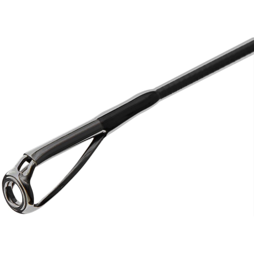 Вудилище Favorite Black Swan BSWTS1-902H 2.74m 16-56g Fast (1693.08.60) - зображення 3