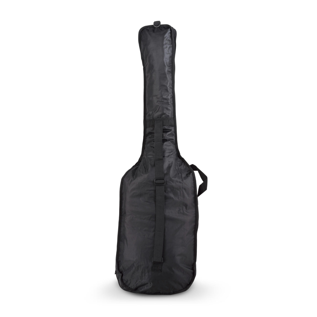 Чохол для гітари RockBag Eco Line - Bass Guitar Gig Bag (RB 20535 B) - зображення 2