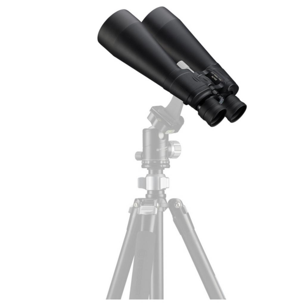 Бінокль Bresser Spezial-Astro 25x70 (927552) - зображення 5