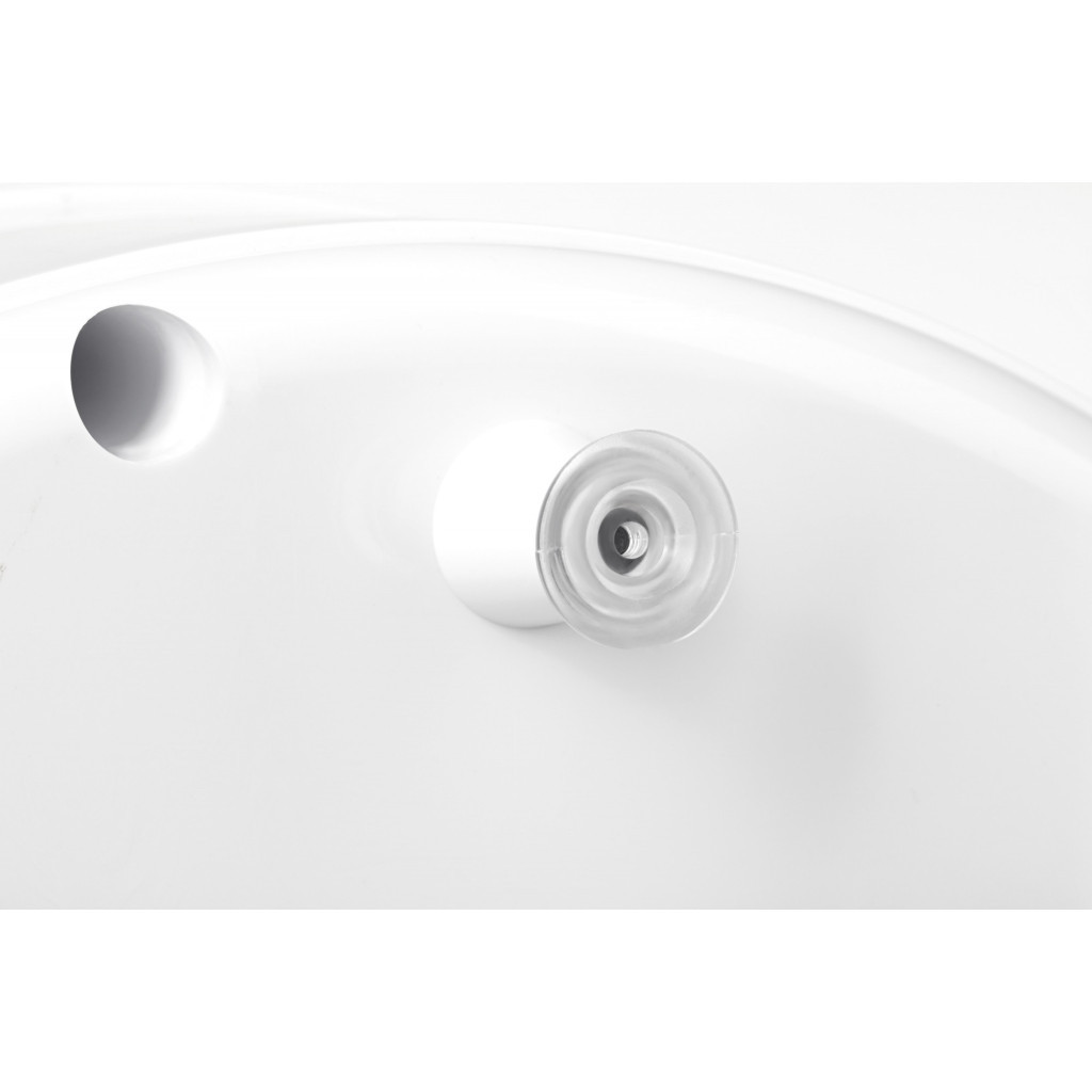 Сушка для овочів та фруктів Monte MT-1663 - изображение 7