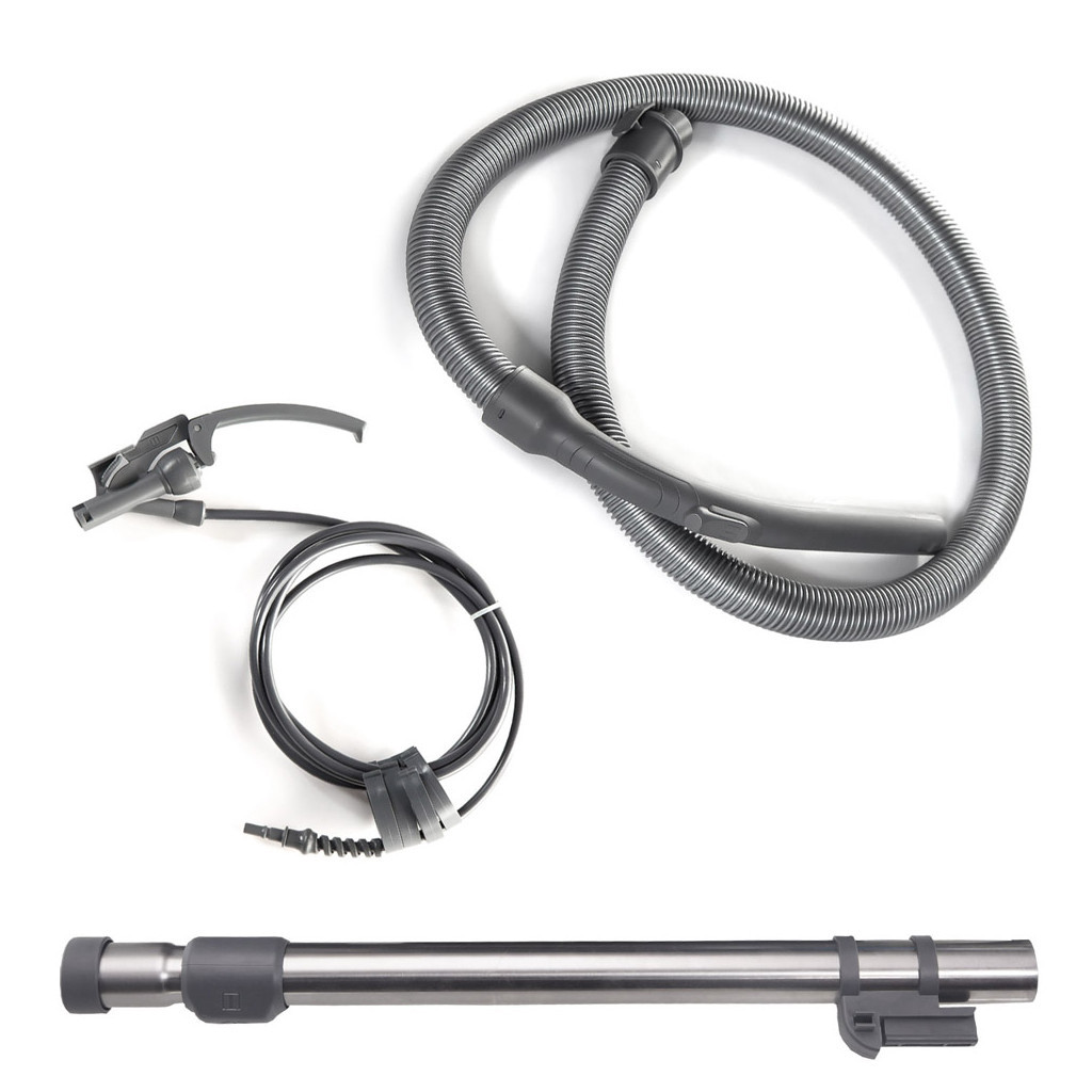 Пилосос Thomas Twin T1 Aquafilter (788550) - зображення 11