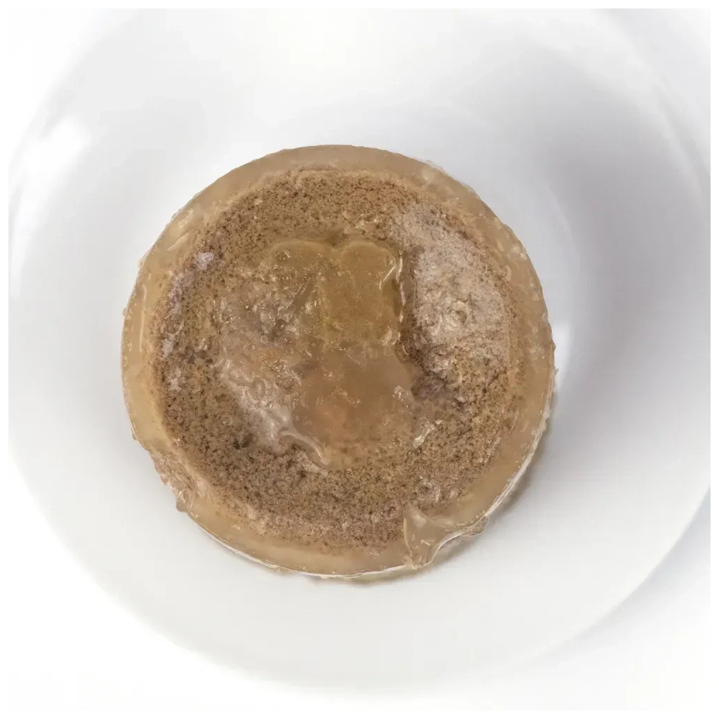 Консерви для собак Comfy Appetit Premium з ягням 400 г (5905546340595) - зображення 3