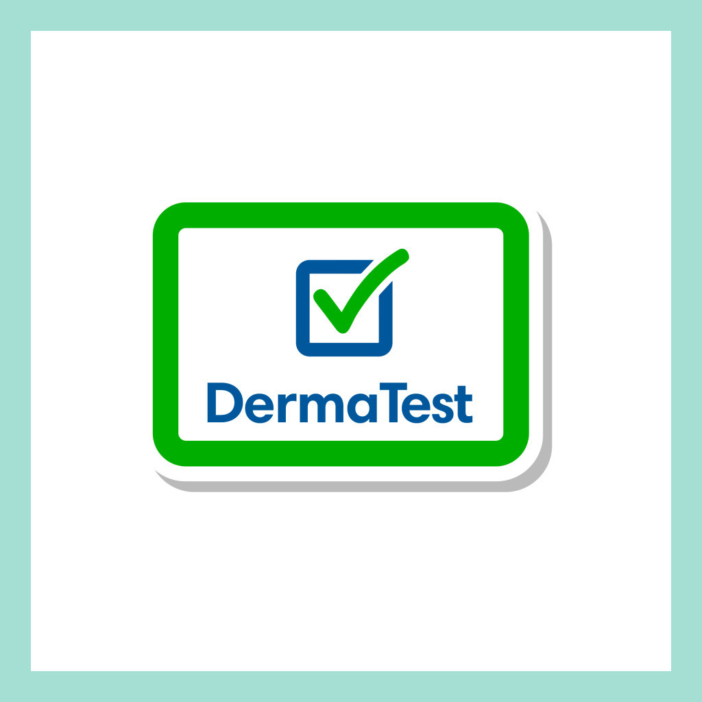 Підгузки Pampers Premium Care Micro Розмір 0 (<3 кг) 30 шт (4015400536857) - зображення 9