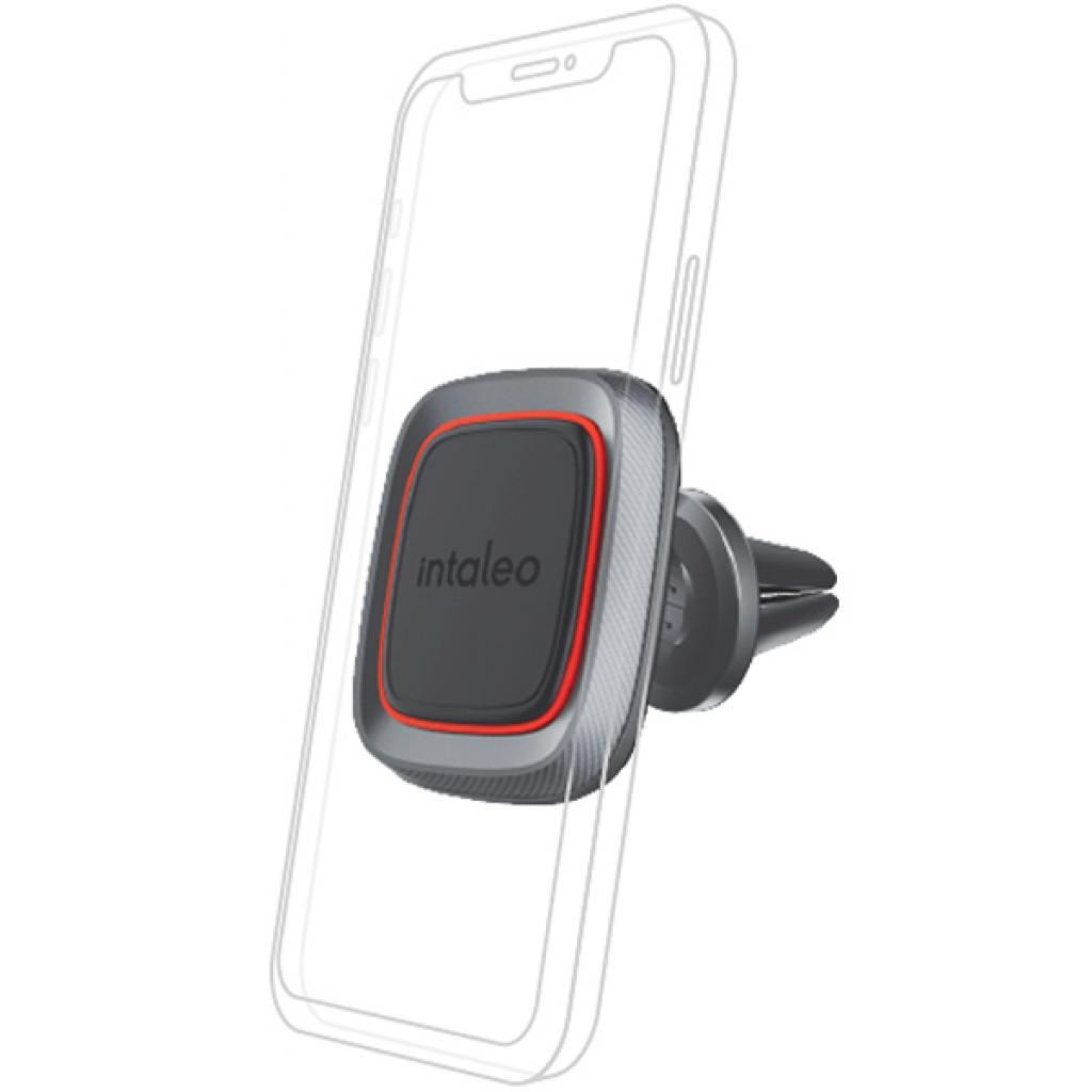 Універсальний автотримач Intaleo CM01GG (1283126483660) - зображення 1