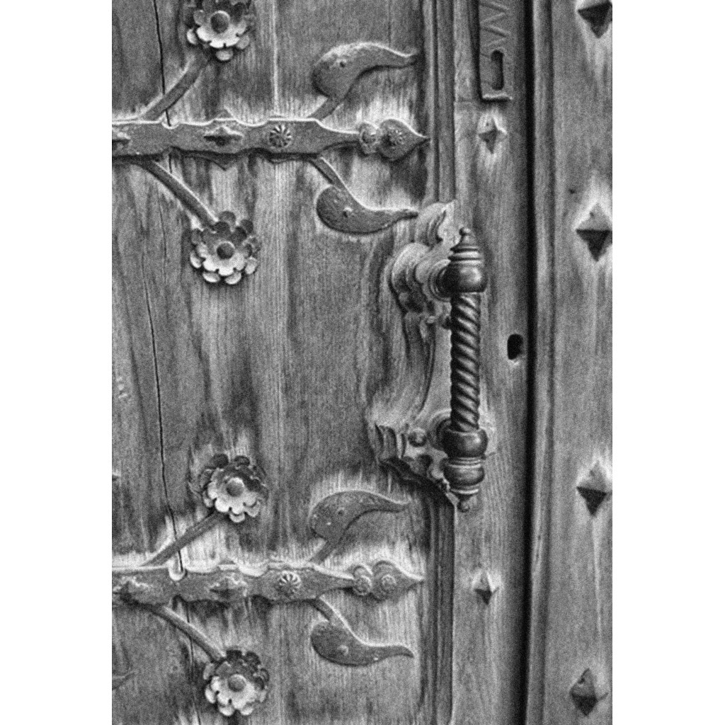 Книга Околиці та пограниччя - Василь Махно Yakaboo Publishing (9786177544202) - зображення 8