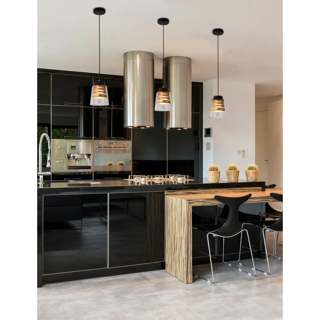 Люстра Candellux FRESNO (31-78384) - изображение 4