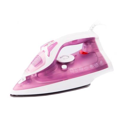 Праска Elenberg IR 2000 NS - зображення 1