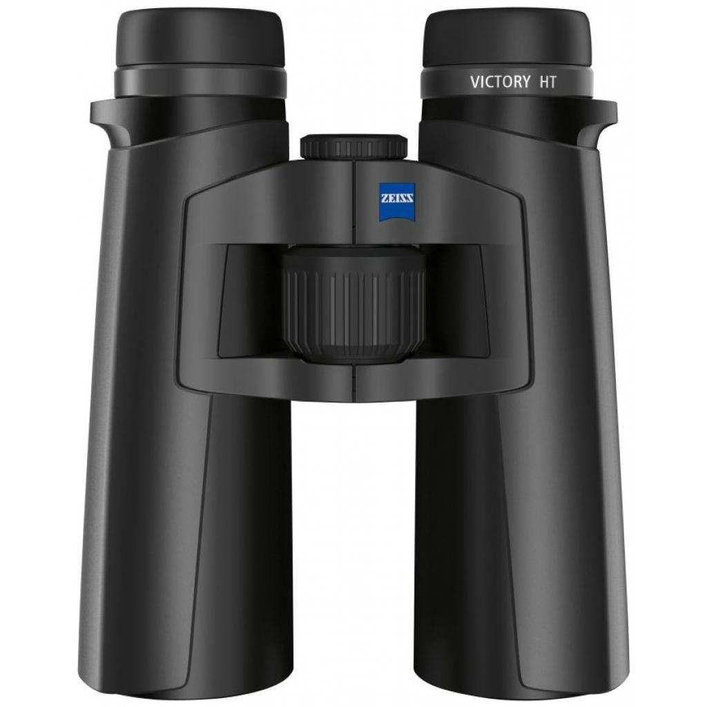 Бінокль Zeiss VICTORY HT 10х42 (524529) - зображення 1