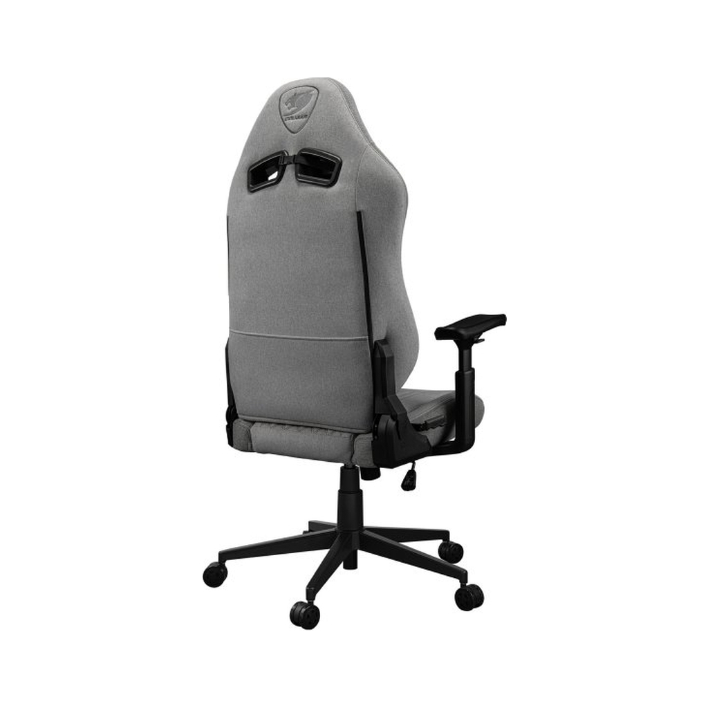 Крісло ігрове Cougar EXPLORE ROYAL ASH F - зображення 5